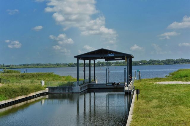 1014 OVERLOOK COURT, Bradenton, FL 34208