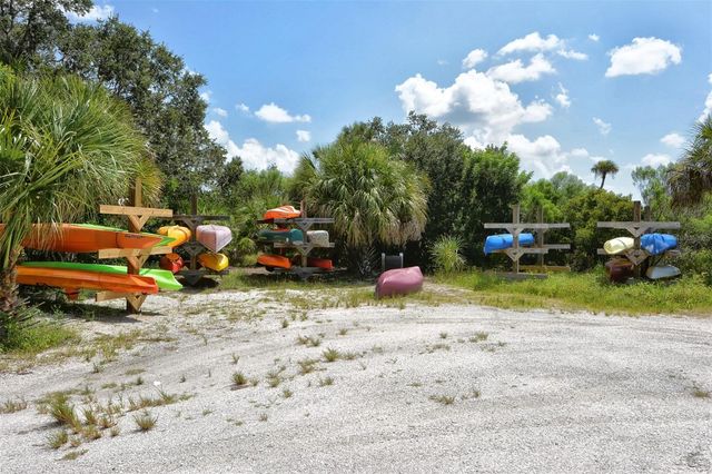1014 OVERLOOK COURT, Bradenton, FL 34208