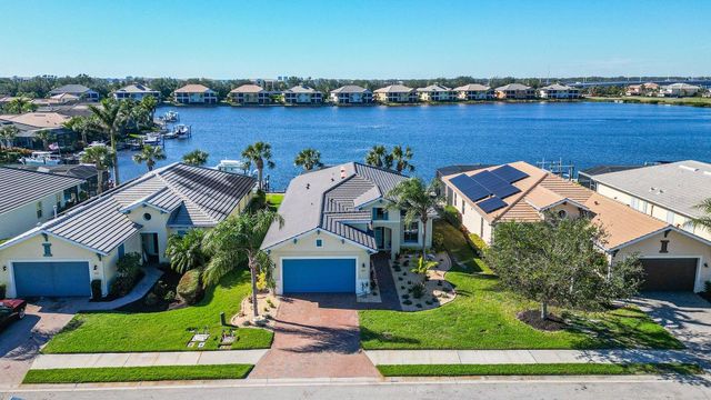 1014 OVERLOOK COURT, Bradenton, FL 34208