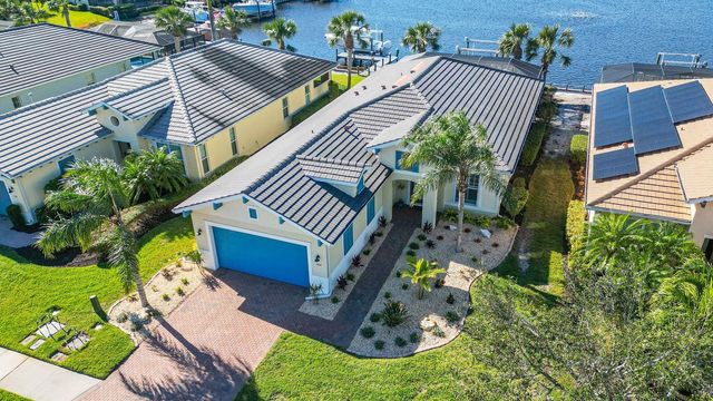 1014 OVERLOOK COURT, Bradenton, FL 34208