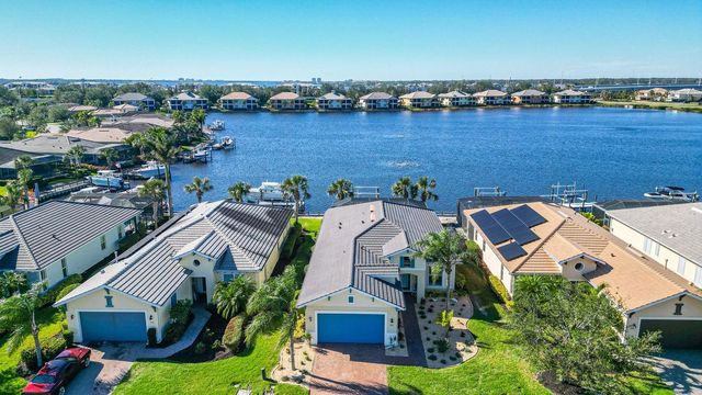 1014 OVERLOOK COURT, Bradenton, FL 34208