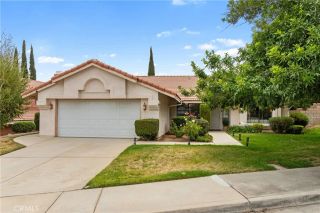 40506 Palmas Court, Palmdale, CA 93551