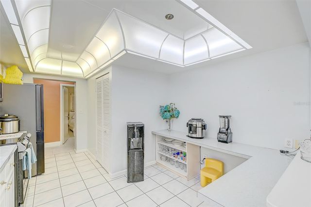 1678 COUNTRY CLUB PARKWAY, Lehigh Acres, FL 33936