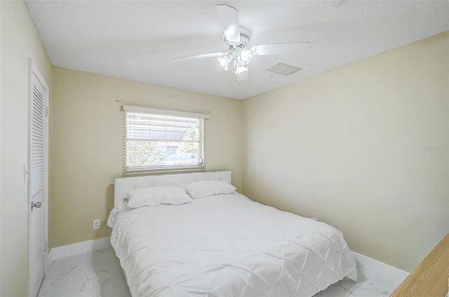 1678 COUNTRY CLUB PARKWAY, Lehigh Acres, FL 33936