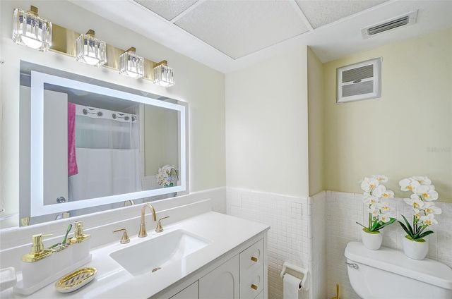 1678 COUNTRY CLUB PARKWAY, Lehigh Acres, FL 33936