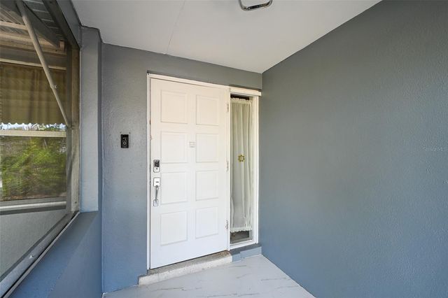 1678 COUNTRY CLUB PARKWAY, Lehigh Acres, FL 33936