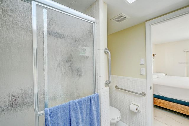 1678 COUNTRY CLUB PARKWAY, Lehigh Acres, FL 33936