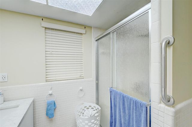 1678 COUNTRY CLUB PARKWAY, Lehigh Acres, FL 33936