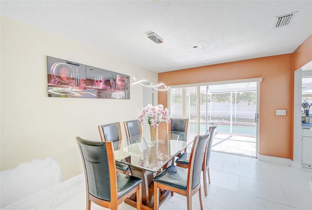 1678 COUNTRY CLUB PARKWAY, Lehigh Acres, FL 33936