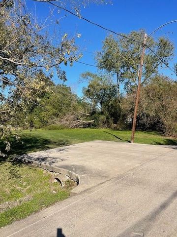 000 Cartersville Street, Houston, TX 77029