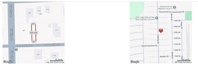 000 Cartersville Street, Houston, TX 77029