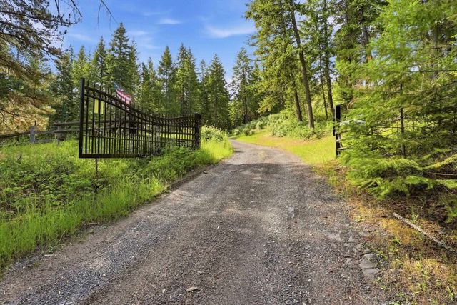 12112 E BURNETT Rd, Mead, WA 99021 property photo