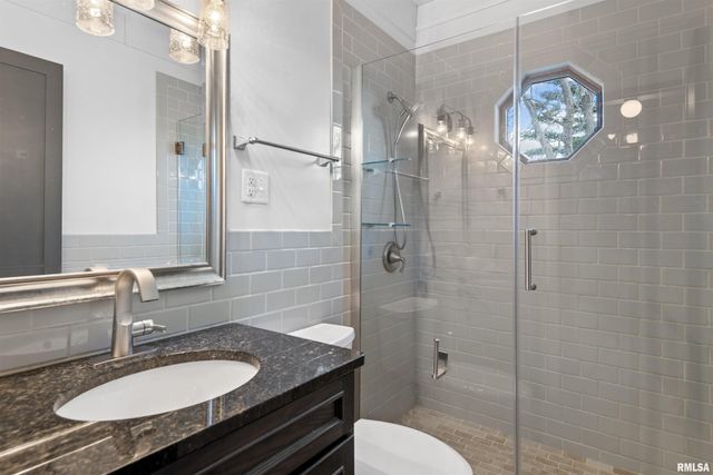 3420 S 4TH Street, Springfield, IL 62703