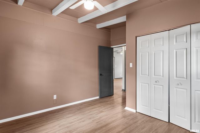 3420 S 4TH Street, Springfield, IL 62703