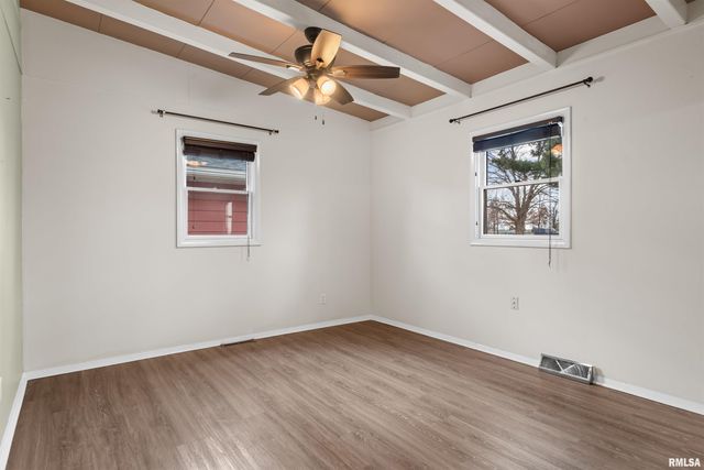 3420 S 4TH Street, Springfield, IL 62703