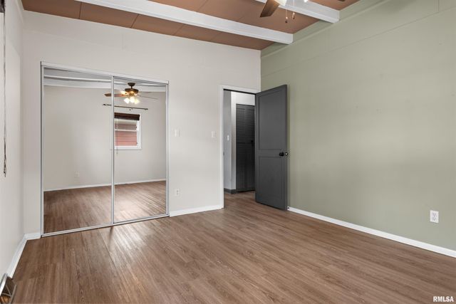 3420 S 4TH Street, Springfield, IL 62703