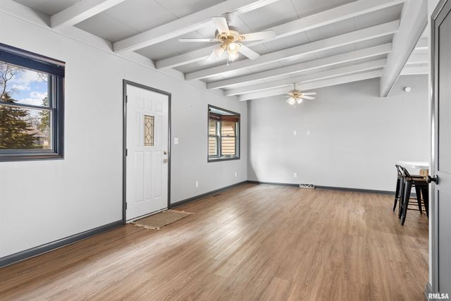 3420 S 4TH Street, Springfield, IL 62703