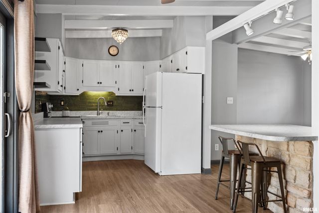 3420 S 4TH Street, Springfield, IL 62703