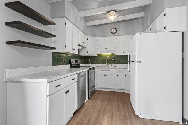 3420 S 4TH Street, Springfield, IL 62703