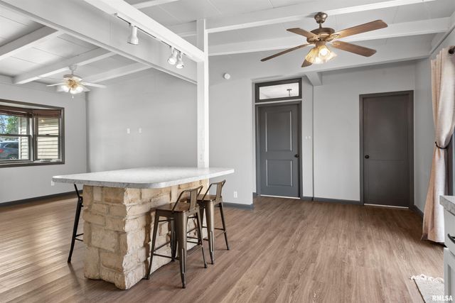 3420 S 4TH Street, Springfield, IL 62703