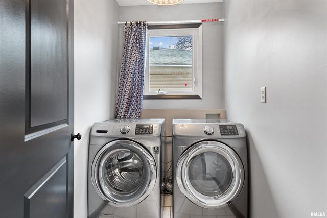 3420 S 4TH Street, Springfield, IL 62703