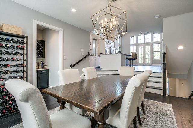 1348 Arch Place, Dallas, TX 75215