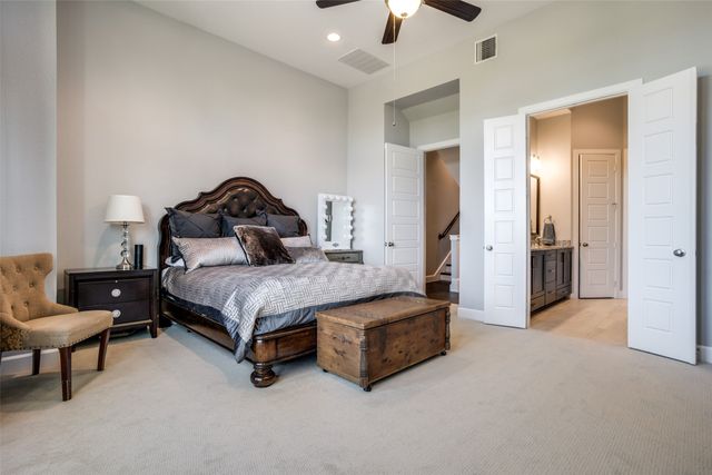 1348 Arch Place, Dallas, TX 75215