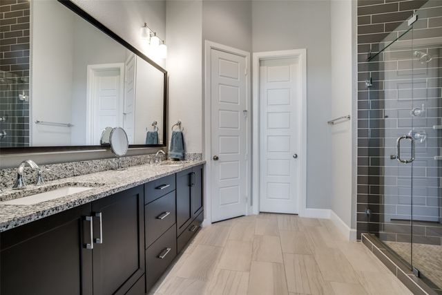 1348 Arch Place, Dallas, TX 75215