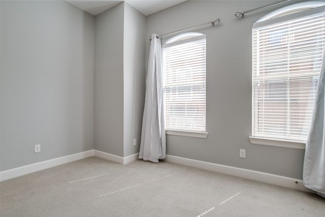 1348 Arch Place, Dallas, TX 75215