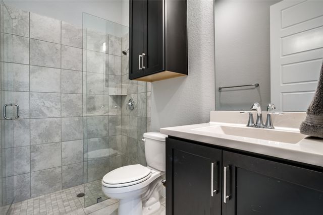 1348 Arch Place, Dallas, TX 75215