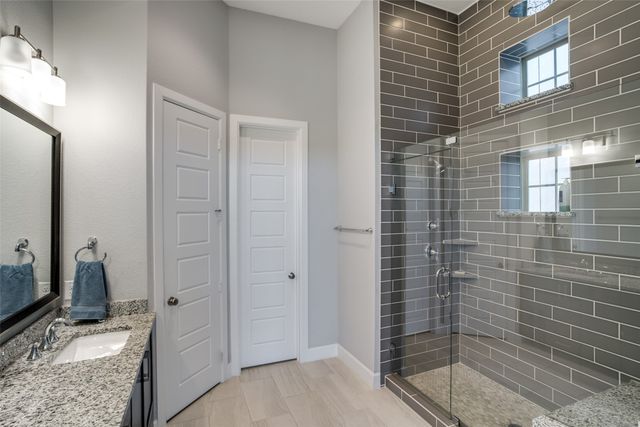 1348 Arch Place, Dallas, TX 75215