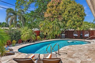 4633 SW 28th Avenue, Dania Beach, FL 33312
