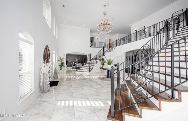 3619 Perryman Road, Ocean Springs, MS 39564