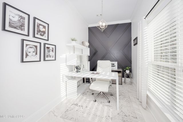 3619 Perryman Road, Ocean Springs, MS 39564