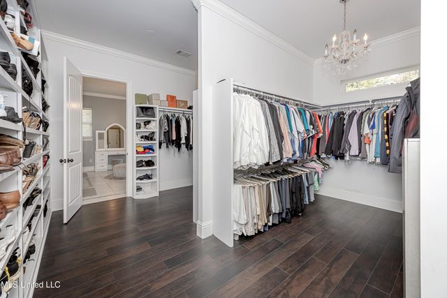 3619 Perryman Road, Ocean Springs, MS 39564