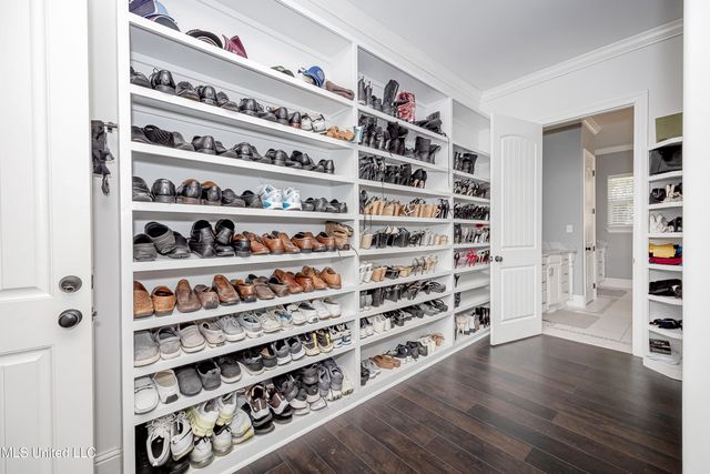 3619 Perryman Road, Ocean Springs, MS 39564