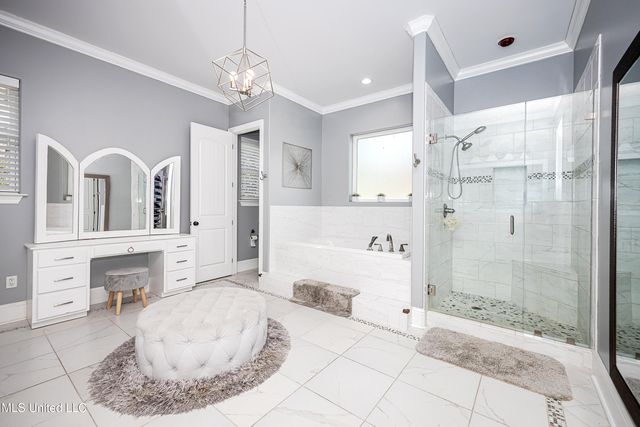 3619 Perryman Road, Ocean Springs, MS 39564