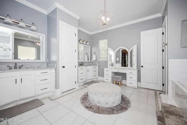 3619 Perryman Road, Ocean Springs, MS 39564