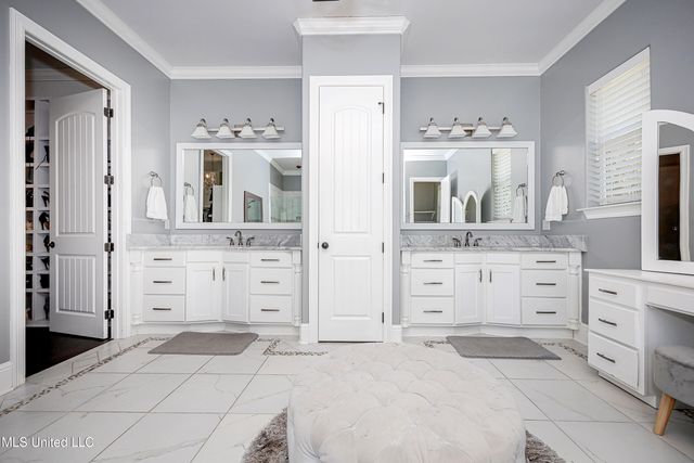 3619 Perryman Road, Ocean Springs, MS 39564