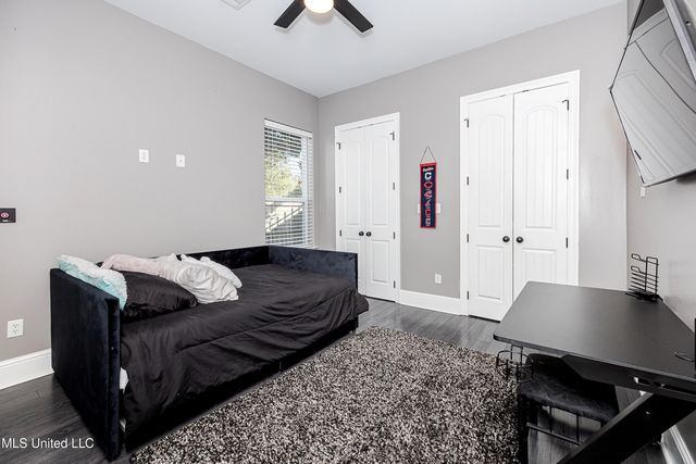 3619 Perryman Road, Ocean Springs, MS 39564