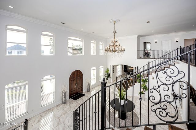 3619 Perryman Road, Ocean Springs, MS 39564