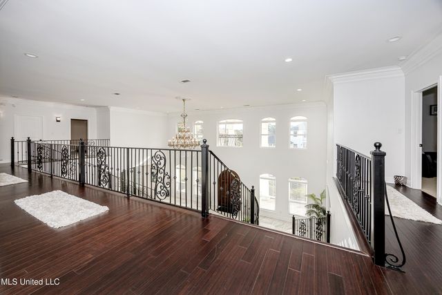 3619 Perryman Road, Ocean Springs, MS 39564