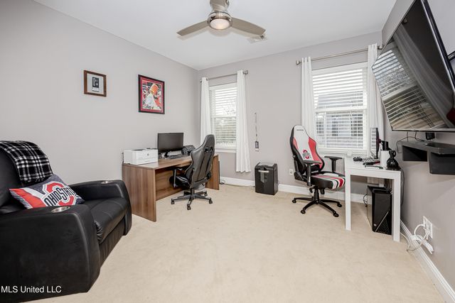 3619 Perryman Road, Ocean Springs, MS 39564