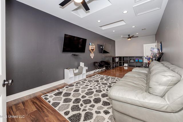 3619 Perryman Road, Ocean Springs, MS 39564