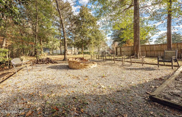 3619 Perryman Road, Ocean Springs, MS 39564