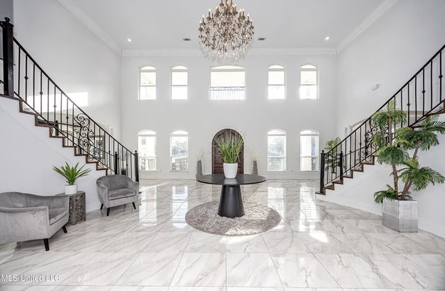 3619 Perryman Road, Ocean Springs, MS 39564