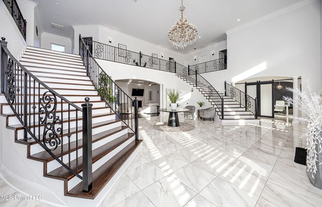 3619 Perryman Road, Ocean Springs, MS 39564