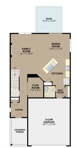 6150 157th Street N, Hugo, MN 55038