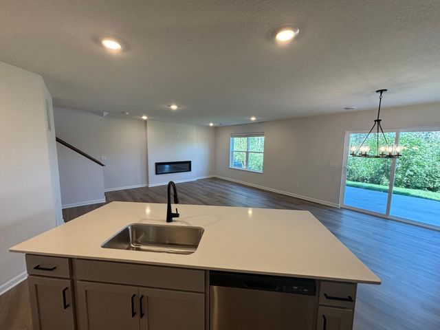 6150 157th Street N, Hugo, MN 55038