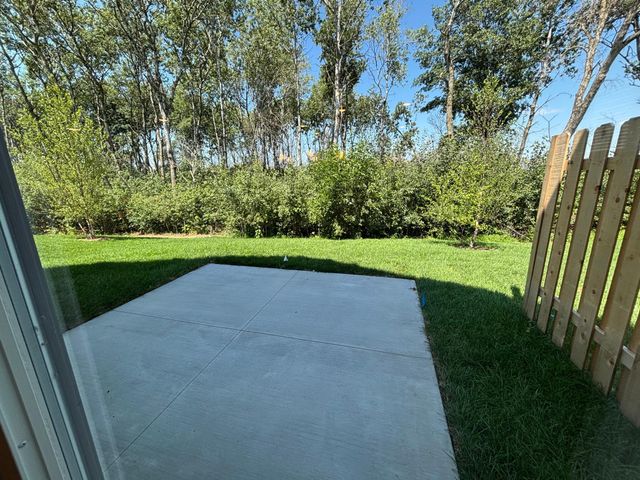 6150 157th Street N, Hugo, MN 55038